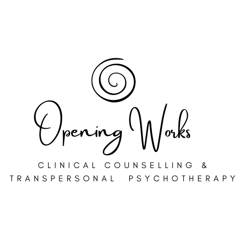 Openingworks Counselling Services