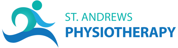 St. Andrews Physiotherapy