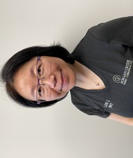 Book an Appointment with Lan Liu for Massage Therapy