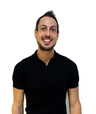 Book an Appointment with Dr. John Korkees for Chiropractic