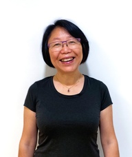 Book an Appointment with Lan Liu for Massage Therapy