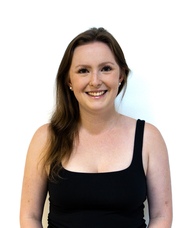 Book an Appointment with Melissa Fulton for Kinesiology