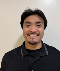 Book an Appointment with Isaiah Jay for Kinesiology