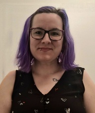 Book an Appointment with Sarah Blomme for Massage Therapy