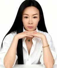 Book an Appointment with Jinyi (Alice) Shi for Massage Therapy