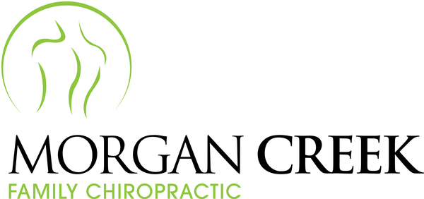 Morgan Creek Family Chiropractic 