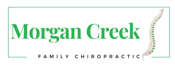 Morgan Creek Family Chiropractic 