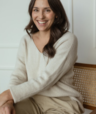 Book an Appointment with Lindy Stasiuk for Counselling: Individual