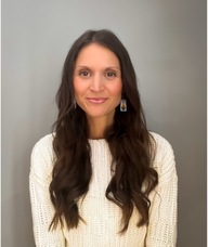 Book an Appointment with Jada Muehlenberg for Reduced Rate Child/Youth/Family/Adult Counselling with Intern