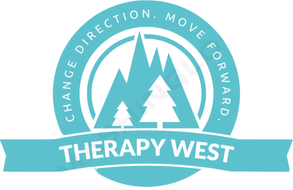 Therapy West