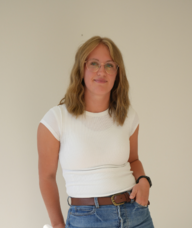 Book an Appointment with Kali Hudson for Lymphatic Drainage