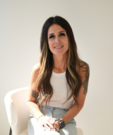 Book an Appointment with Angela McKiernan at CALGARY- Acu Glow by Stacy Inc.