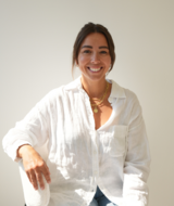 Book an Appointment with Danielle Dekort at Acu Glow by Stacy Inc. - Calgary