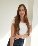 Book an Appointment with Stacy Smolenski at CALGARY- Acu Glow by Stacy Inc.