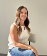 Book an Appointment with Michelle Harker at Acu Glow by Stacy Inc. - Calgary