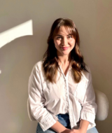 Book an Appointment with Kassidy Marshall at CALGARY- Acu Glow by Stacy Inc.