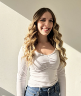 Book an Appointment with Tifila Henderson at CALGARY- Acu Glow by Stacy Inc.