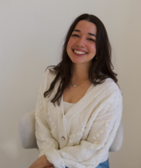 Book an Appointment with Hailey DesRoches at CALGARY- Acu Glow by Stacy Inc.