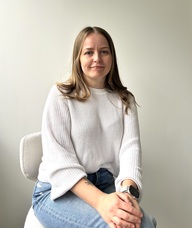 Book an Appointment with Catriona Keenan for Lymphatic Drainage