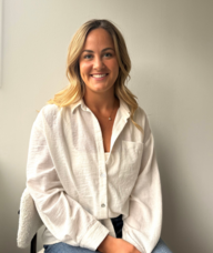 Book an Appointment with Brittany Bouma for Cosmetic Acupuncture