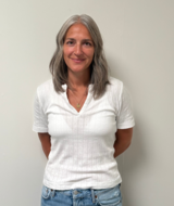 Book an Appointment with Leanne Keyko at Acu Glow by Stacy Inc. - Edmonton