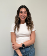 Book an Appointment with Kiera Gadallah at Acu Glow by Stacy Inc. - Edmonton