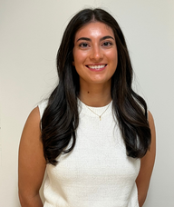 Book an Appointment with Laura Meadwell for Cosmetic Acupuncture