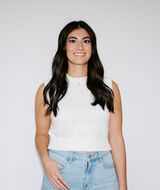 Book an Appointment with Laura Meadwell at EDMONTON- Acu Glow by Stacy Inc.