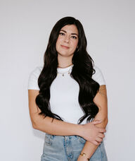 Book an Appointment with Hannah Zabolotniuk for Cosmetic Acupuncture