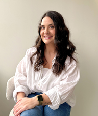 Book an Appointment with Halli Conway for Cosmetic Acupuncture