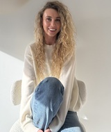 Book an Appointment with Aly Daly at CALGARY- Acu Glow by Stacy Inc.