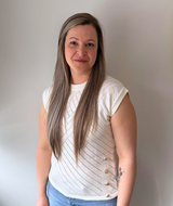 Book an Appointment with Allyson Ranger at CALGARY- Acu Glow by Stacy Inc.