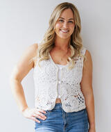 Book an Appointment with Brittany Bouma at CALGARY- Acu Glow by Stacy Inc.