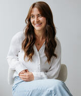 Book an Appointment with Kassidy Marshall at CALGARY- Acu Glow by Stacy Inc.