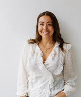 Book an Appointment with Danielle Dekort at CALGARY- Acu Glow by Stacy Inc.