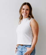 Book an Appointment with Michelle Harker at CALGARY- Acu Glow by Stacy Inc.