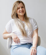 Book an Appointment with Allyson Ranger at CALGARY- Acu Glow by Stacy Inc.