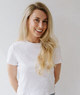 Book an Appointment with Aly Daly at CALGARY- Acu Glow by Stacy Inc.