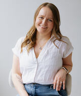 Book an Appointment with Catriona Keenan at CALGARY- Acu Glow by Stacy Inc.