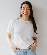 Book an Appointment with Hailey DesRoches at CALGARY- Acu Glow by Stacy Inc.