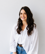 Book an Appointment with Halli Conway at CALGARY- Acu Glow by Stacy Inc.