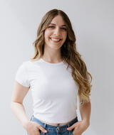 Book an Appointment with Tifila Henderson at CALGARY- Acu Glow by Stacy Inc.