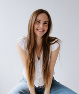 Book an Appointment with Stacy Smolenski at CALGARY- Acu Glow by Stacy Inc.