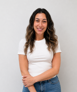 Book an Appointment with Kiera Gadallah at EDMONTON- Acu Glow by Stacy Inc.