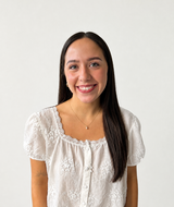 Book an Appointment with Kya Friesen at CALGARY- Acu Glow by Stacy Inc.