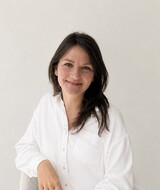 Book an Appointment with Rebecca Kelley at CALGARY- Acu Glow by Stacy Inc.