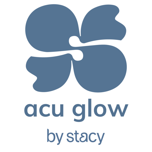 Acu Glow by Stacy