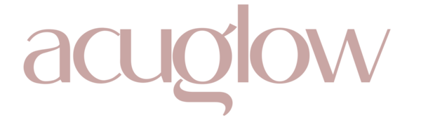 Acu Glow by Stacy Inc.