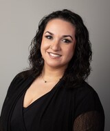 Book an Appointment with Mio M at STITTSVILLE Yates Naturopathic Clinic
