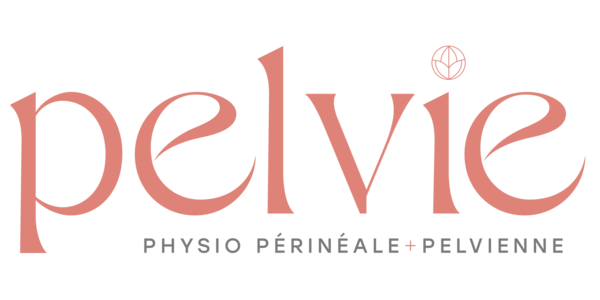 Pelvie Physio